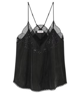 ZADIG & VOLTAIRE Майка