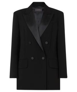 MAX MARA Жакет/пиджак