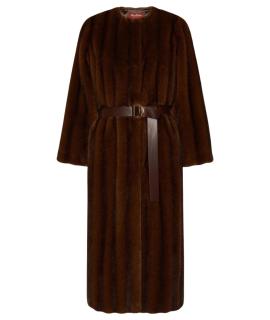 MAX MARA STUDIO Пальто