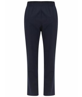 WEEKEND MAX MARA Прямые брюки