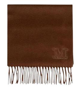 MAX MARA Шарф