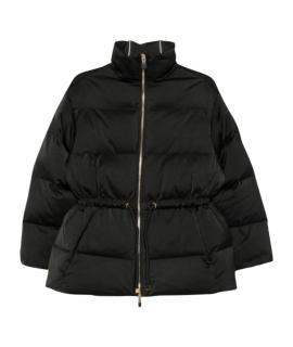 ELISABETTA FRANCHI Пуховик