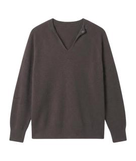 MAX MARA STUDIO Джемпер / свитер
