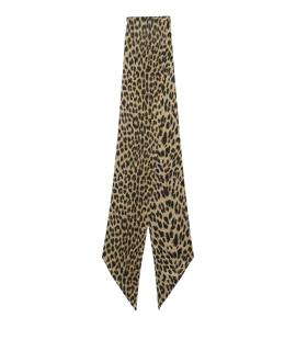 ZADIG & VOLTAIRE Шарф