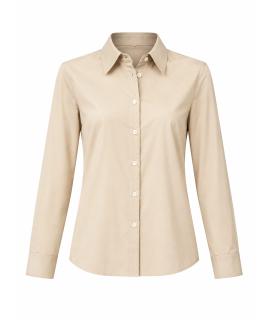 MAX MARA STUDIO Рубашка