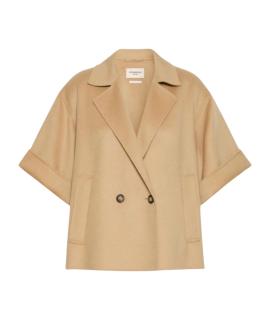 WEEKEND MAX MARA Пальто