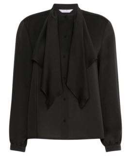 MAX MARA Блузы