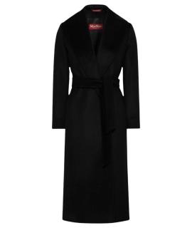 MAX MARA STUDIO Пальто