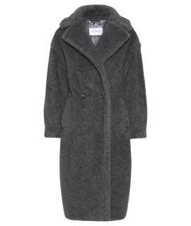 MAX MARA Пальто
