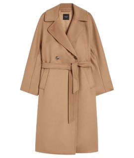 WEEKEND MAX MARA Пальто