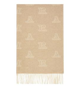 MAX MARA Шарф