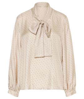 MAX MARA STUDIO Блузы