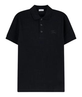 BURBERRY Футболка
