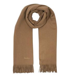 MAX MARA Шарф