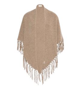 WEEKEND MAX MARA Шарф