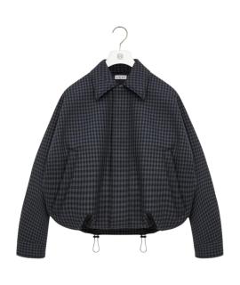 LOEWE Куртка