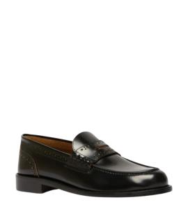 WEEKEND MAX MARA Мокасины