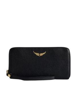 ZADIG & VOLTAIRE Кошелек
