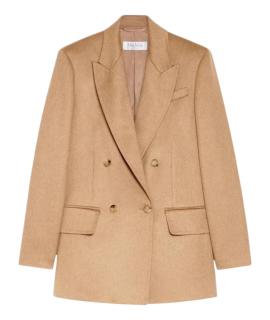 MAX MARA Жакет/пиджак