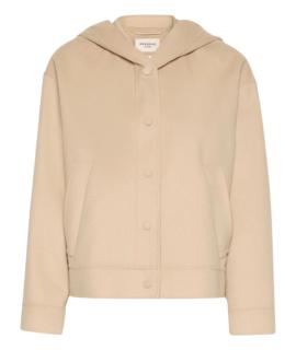 WEEKEND MAX MARA Куртка