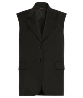 MAX MARA STUDIO Жилет