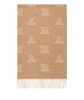 MAX MARA Шарф