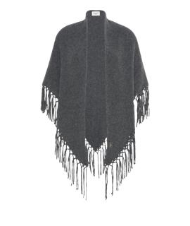 WEEKEND MAX MARA Шарф