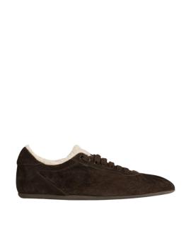DOLCE&GABBANA Кроссовки