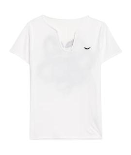 ZADIG & VOLTAIRE Футболка