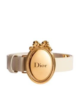CHRISTIAN DIOR Ремень