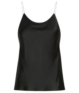 MAX MARA Майка