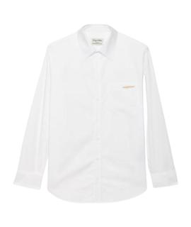 ZADIG & VOLTAIRE Рубашка