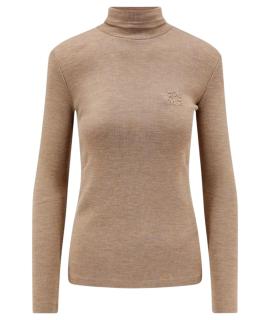 MAX MARA Водолазка