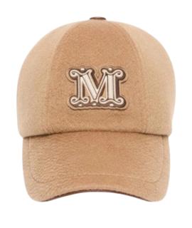 MAX MARA Кепка