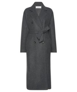 MAX MARA Пальто