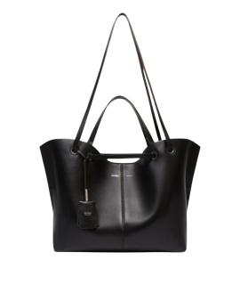 MAX MARA Сумка тоут
