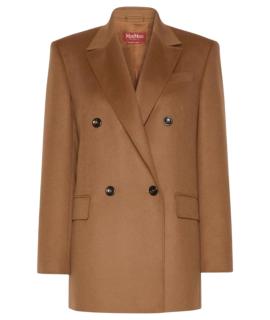 MAX MARA STUDIO Жакет/пиджак