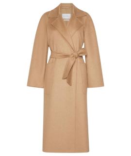 MAX MARA Пальто