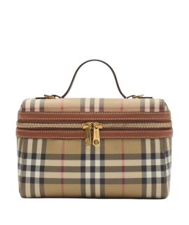 BURBERRY Сумка через плечо