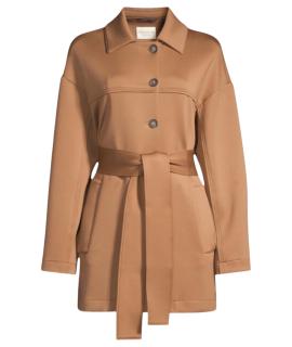 MAX MARA STUDIO Пальто