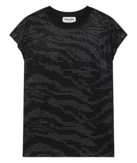 ZADIG & VOLTAIRE Футболка
