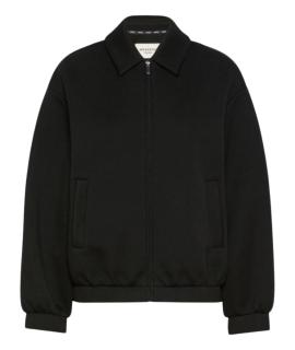WEEKEND MAX MARA Куртка
