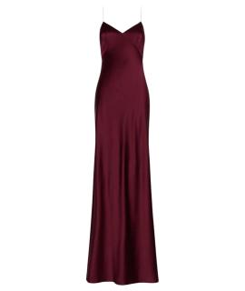 MAX MARA Платье