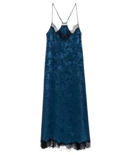 ZADIG & VOLTAIRE Повседневное платье