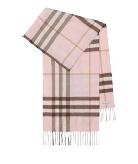 BURBERRY Шарф