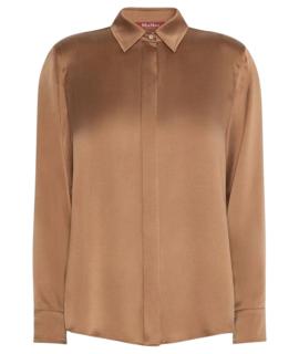 MAX MARA STUDIO Рубашка