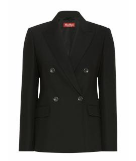 MAX MARA STUDIO Жакет/пиджак