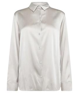MAX MARA STUDIO Рубашка