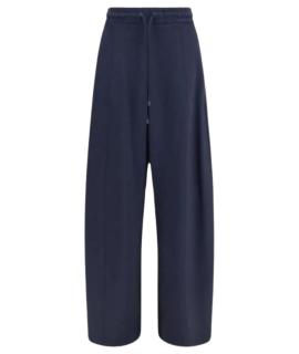 MAX MARA Прямые брюки