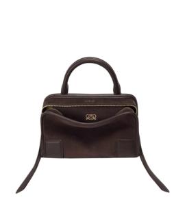 LOEWE Сумка с короткими ручками